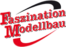 31.10. bis 02.11.2014- Faszination Modellbau Karlsruhe